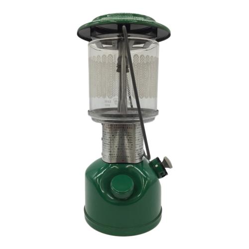 Coleman (コールマン) ガソリンランタン ウルトラライトギア コンパクトランタン 226A749J