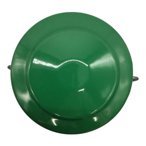 Coleman (コールマン) ガソリンランタン ウルトラライトギア コンパクトランタン 226A749J