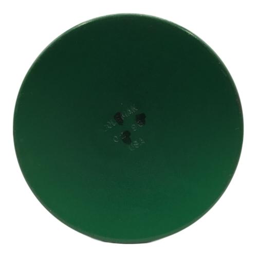 Coleman (コールマン) ガソリンランタン ウルトラライトギア コンパクトランタン 226A749J