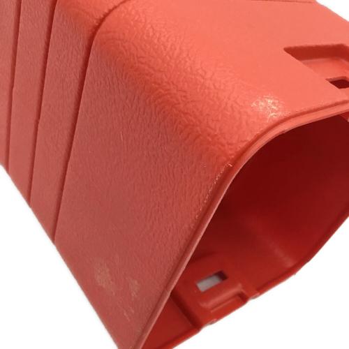 Coleman (コールマン) ガソリンランタン ウルトラライトギア コンパクトランタン 226A749J