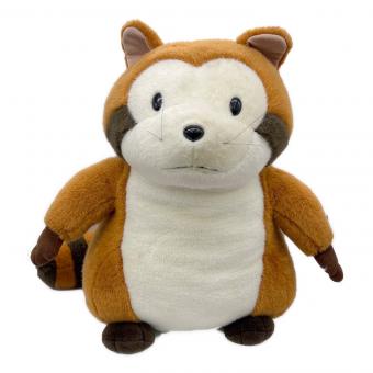 サンライク ラスカル ぬいぐるみLL ヌイグルミ 世界名作劇場