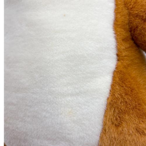 サンライク ラスカル ぬいぐるみLL ヌイグルミ 世界名作劇場