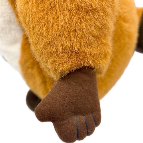 サンライク ラスカル ぬいぐるみLL ヌイグルミ 世界名作劇場