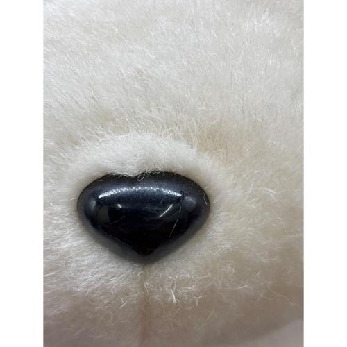 サンライク ラスカル ぬいぐるみLL ヌイグルミ 世界名作劇場