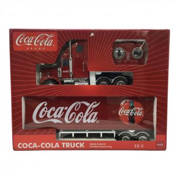 ブランド：Coca Cola】商品一覧｜中古・リサイクルショップの公式通販