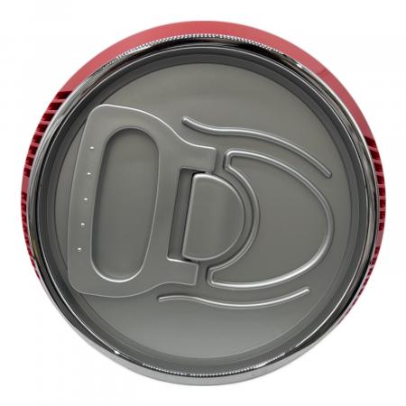 Coca Cola (コカコーラ) 冷温庫 JD2106CC ※保証対象外｜トレファクONLINE