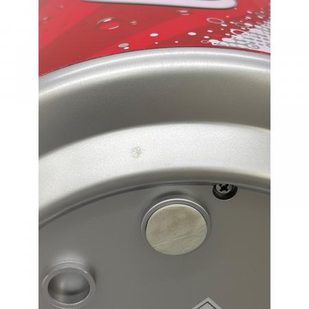 Coca Cola (コカコーラ) 冷温庫 JD2106CC ※保証対象外｜トレファクONLINE