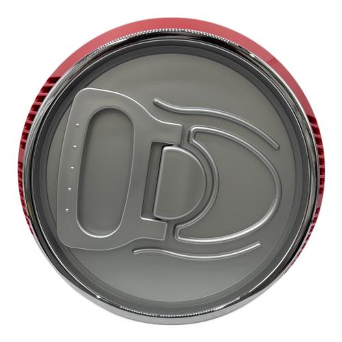 Coca Cola (コカコーラ) 冷温庫 JD2106CC ※保証対象外