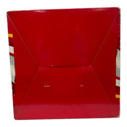 Coca Cola (コカコーラ) 冷温庫 JD2106CC ※保証対象外