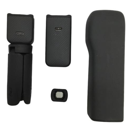 DJI (ディー・ジェイ・アイ) ジンバルカメラ OSMO POCKET3