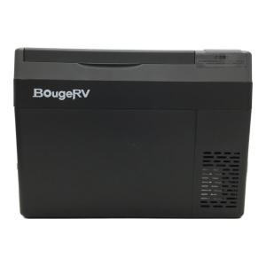 BougeRV (ボガヴ) 車載冷蔵庫 CRPRO30 29L