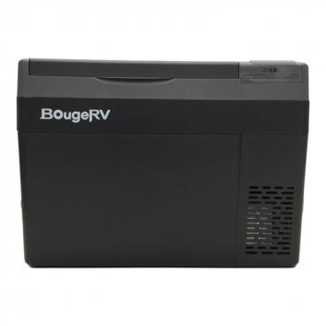 F40C4TMP ポータブル冷蔵庫 車載冷蔵庫 M9 45W｜トレファクONLINE