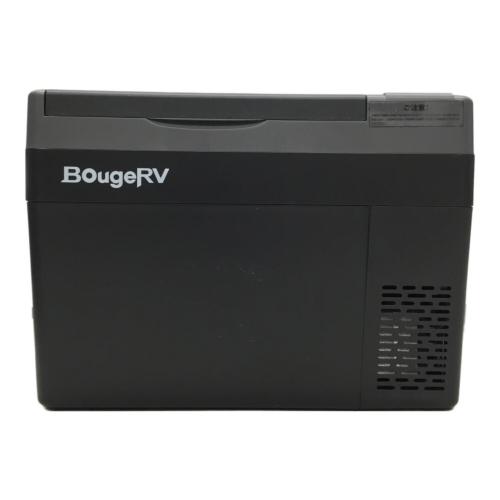 BougeRV (ボガヴ) 車載冷蔵庫 CRPRO30 29L