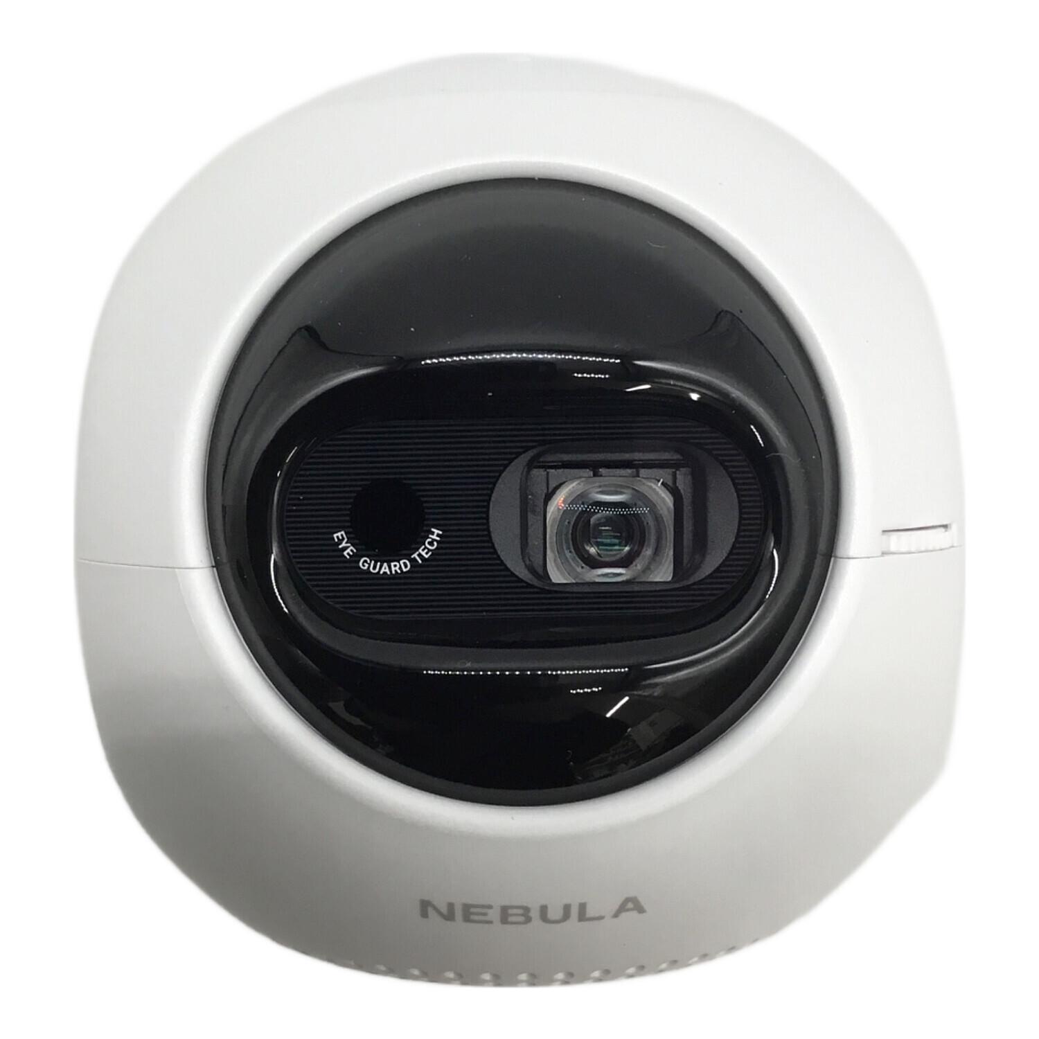 Anker (アンカー) プロジェクター Nebula Astro｜トレファクONLINE