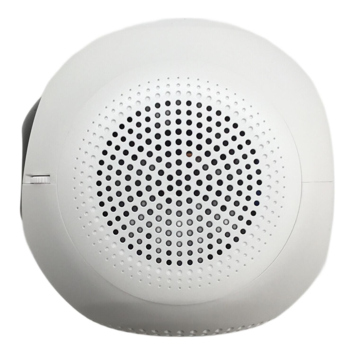 Anker (アンカー) プロジェクター Nebula Astro｜トレファクONLINE