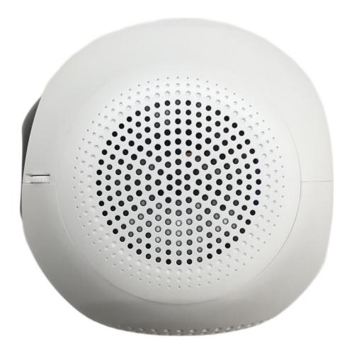 Anker (アンカー) プロジェクター Nebula Astro