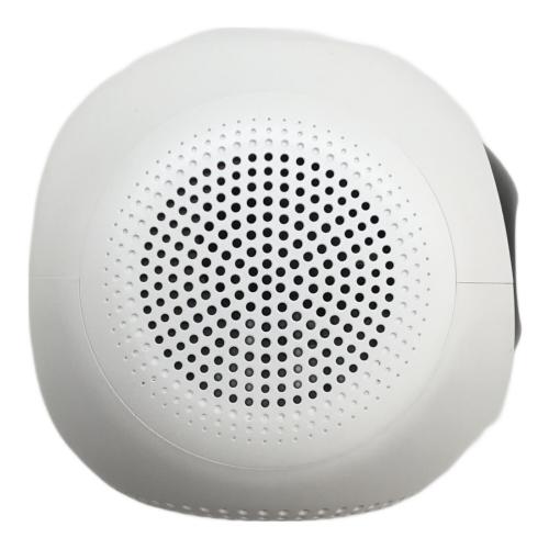 Anker (アンカー) プロジェクター Nebula Astro｜トレファクONLINE