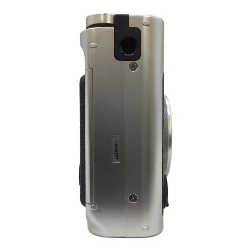 FUJIFILM (フジフィルム) インスタントカメラ instax mini Evo