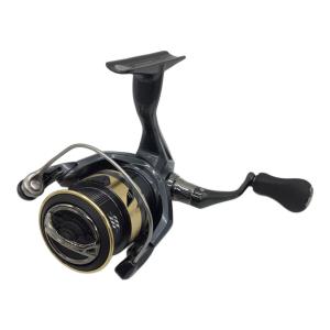 SHIMANO (シマノ) スピニングリール アルテグラ C2500SHG 047960