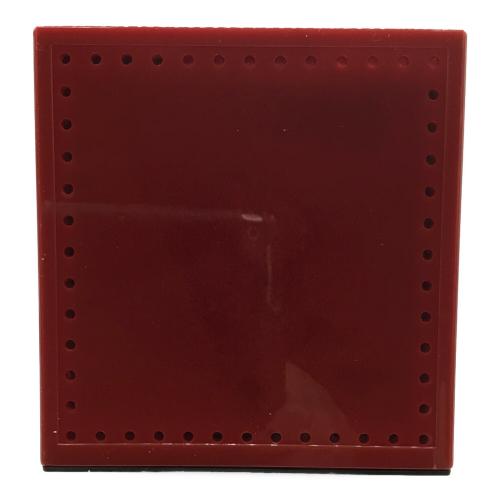 Coca Cola (コカコーラ) COCA-COLA TRUCK ラジコン