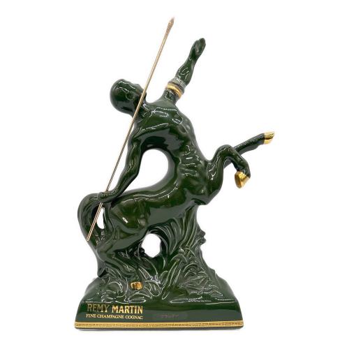 レミーマルタン (REMY MARTIN) セントーリモージュ コニャック 700ml