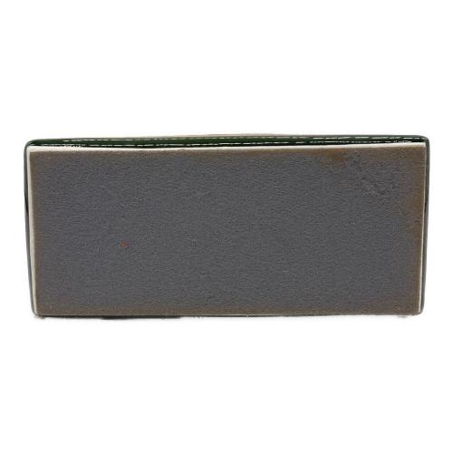 レミーマルタン (REMY MARTIN) セントーリモージュ コニャック 700ml