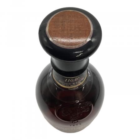 WILD TURKEY (ワイルドターキー) バーボン 1855 RESERVE 750ml