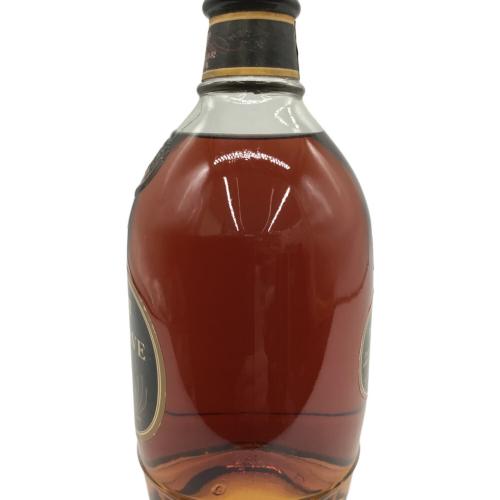 WILD TURKEY (ワイルドターキー) バーボン 1855 RESERVE 750ml