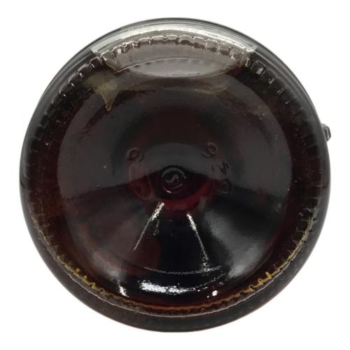 WILD TURKEY (ワイルドターキー) バーボン 1855 RESERVE 750ml