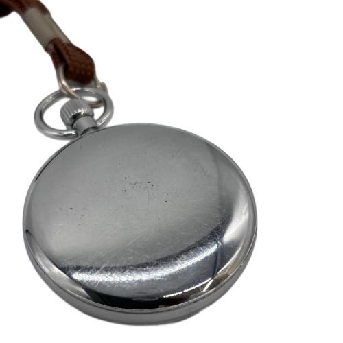 SEIKO (セイコー) 懐中時計 7C21-0A20