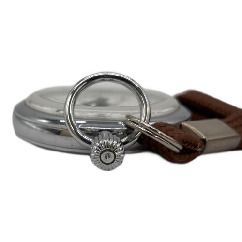 SEIKO (セイコー) 懐中時計 7C21-0A20