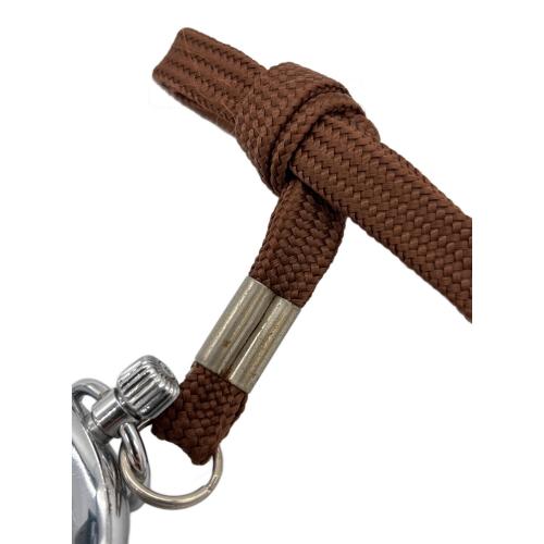 SEIKO (セイコー) 懐中時計 7C21-0A20