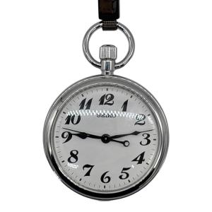 SEIKO (セイコー) 懐中時計 9119-0020T