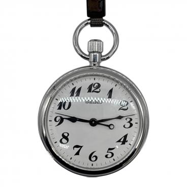 ブランド：SEIKO】商品一覧｜中古・リサイクルショップの公式通販