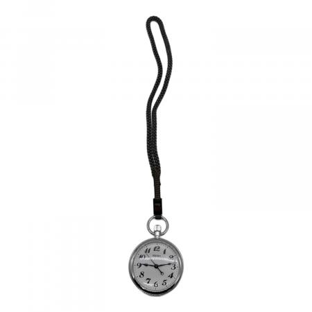 SEIKO (セイコー) 懐中時計 9119-0020T｜トレファクONLINE