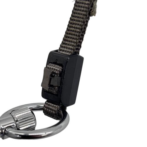 SEIKO (セイコー) 懐中時計 9119-0020T