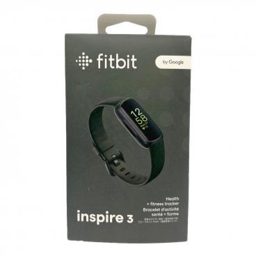 Google Fitbit バーサ3 新品未使用品 Amazon.co.jp: Fitbit Versa3 Alexa搭載/GPS搭載 スマートウォッチ