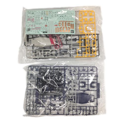 BANDAI (バンダイ) ガンプラ 1/100 MG RX-78-3 G-3ガンダム Ver.3.0 5067198 ガンダムべース限定