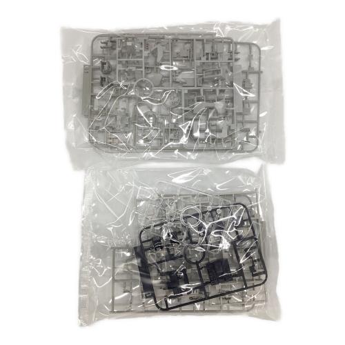 BANDAI (バンダイ) ガンプラ 1/100 MG RX-78-3 G-3ガンダム Ver.3.0 5067198 ガンダムべース限定