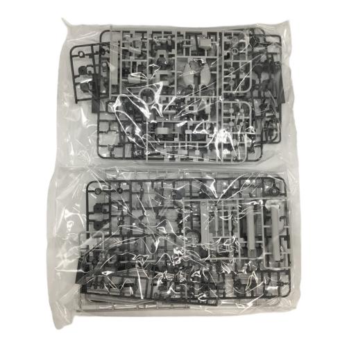 BANDAI (バンダイ) ガンプラ 1/100 MG RX-78-3 G-3ガンダム Ver.3.0 5067198 ガンダムべース限定