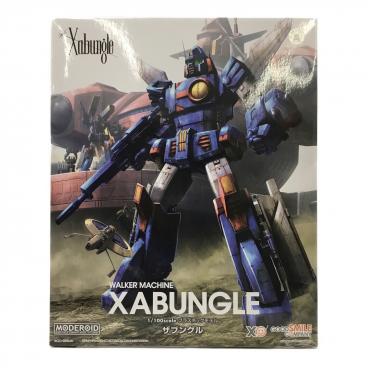 TAMIYA (タミヤ) ミニ四駆 ストラトベクター｜トレファクONLINE