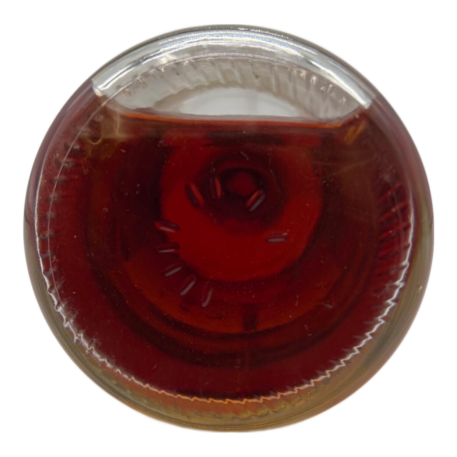 ニッカ 樽出しブランデー原酒 国産ブランデー 500ml｜トレファクONLINE