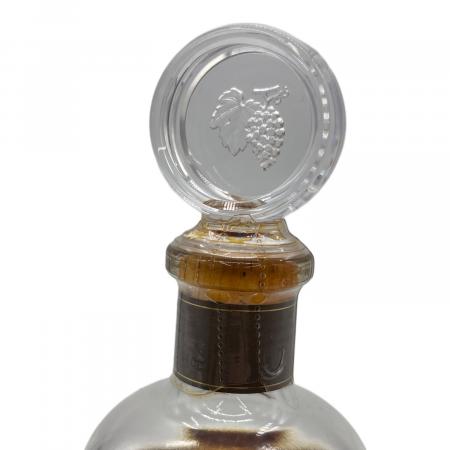 ニッカ 樽出しブランデー原酒 国産ブランデー 500ml｜トレファクONLINE