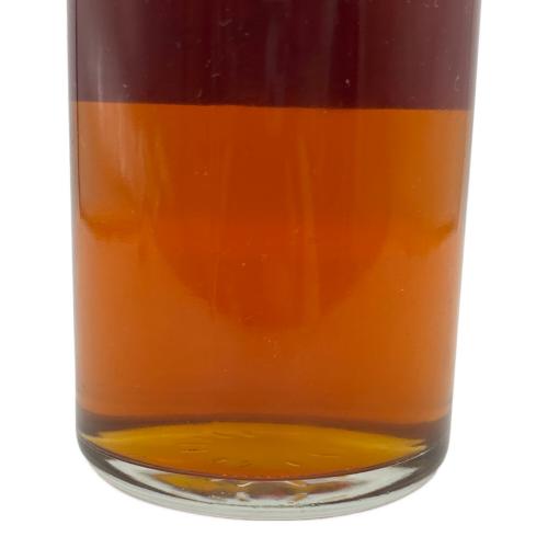 ニッカ 樽出しブランデー原酒 国産ブランデー 500ml