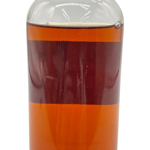 ニッカ 樽出しブランデー原酒 国産ブランデー 500ml