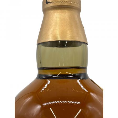 サントリー 山崎 ジャパニーズウィスキー 12年 750ml｜トレファクONLINE