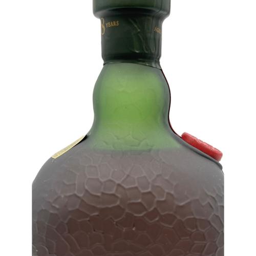 オールドパークラシック スコッチウィスキー 18年 750ml