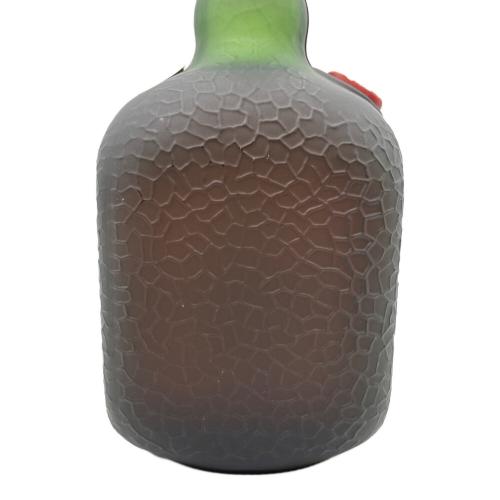 オールドパークラシック スコッチウィスキー 18年 750ml