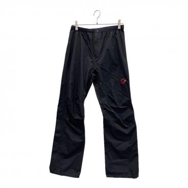Patagonia (パタゴニア) バックカントリーガイドパンツ メンズ SIZE 28