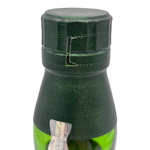 サントリー 白州 ジャパニーズウィスキー 2024 700ml